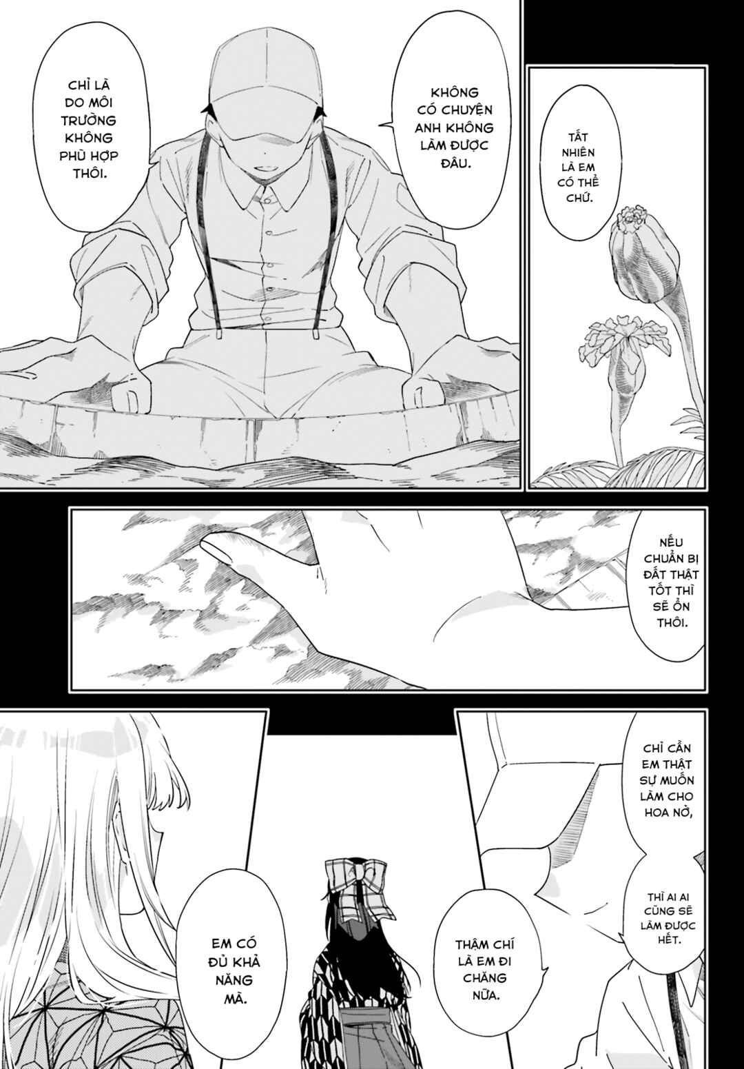 Chapter 14 - Page 31