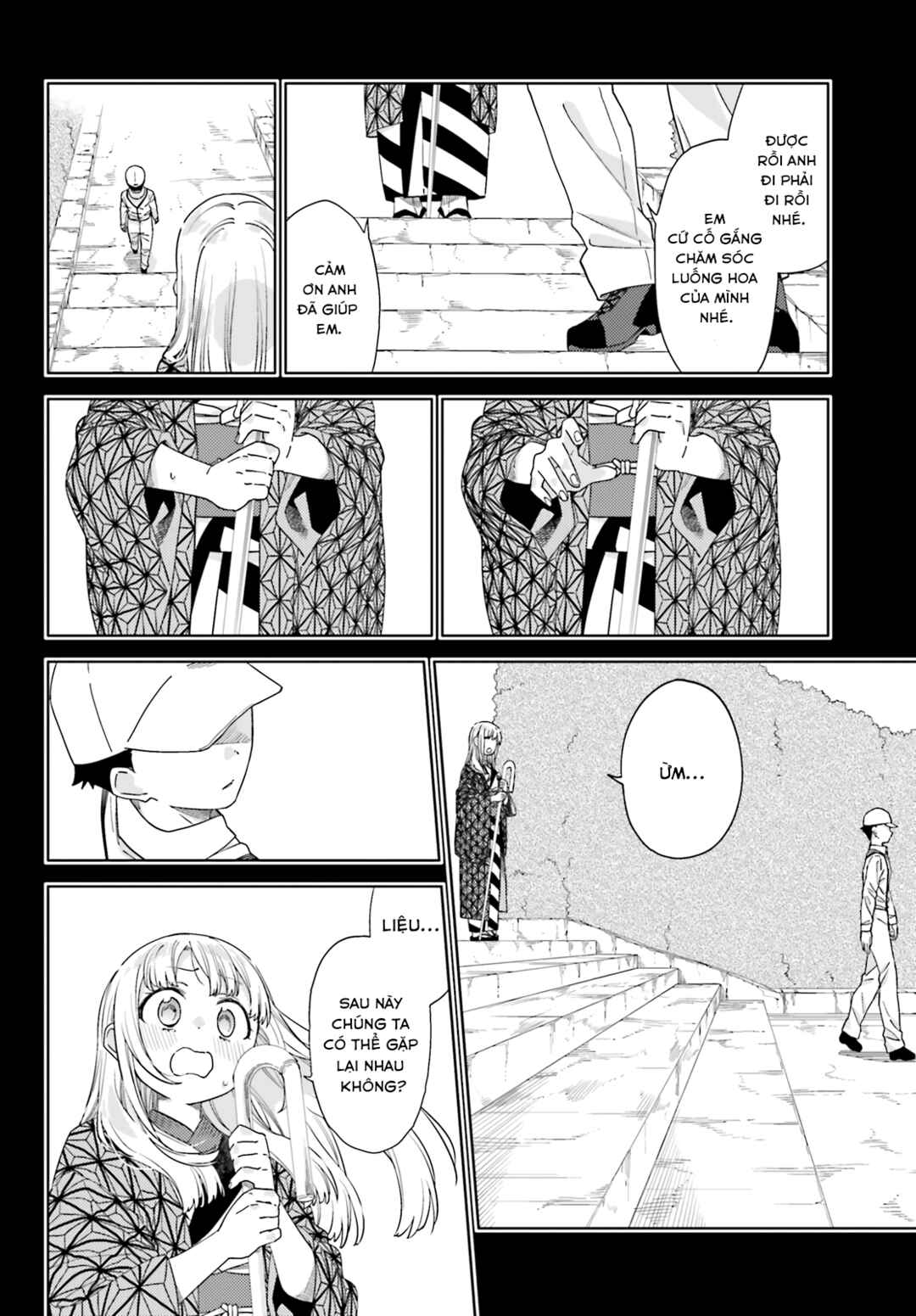 Chapter 14 - Page 34