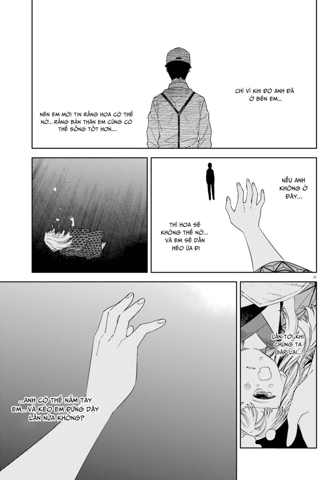 Chapter 14 - Page 37