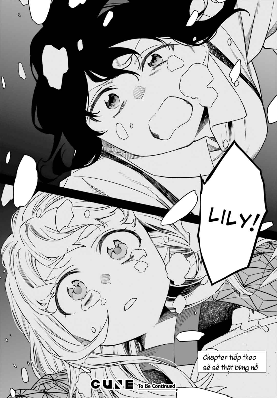 Chapter 14 - Page 39