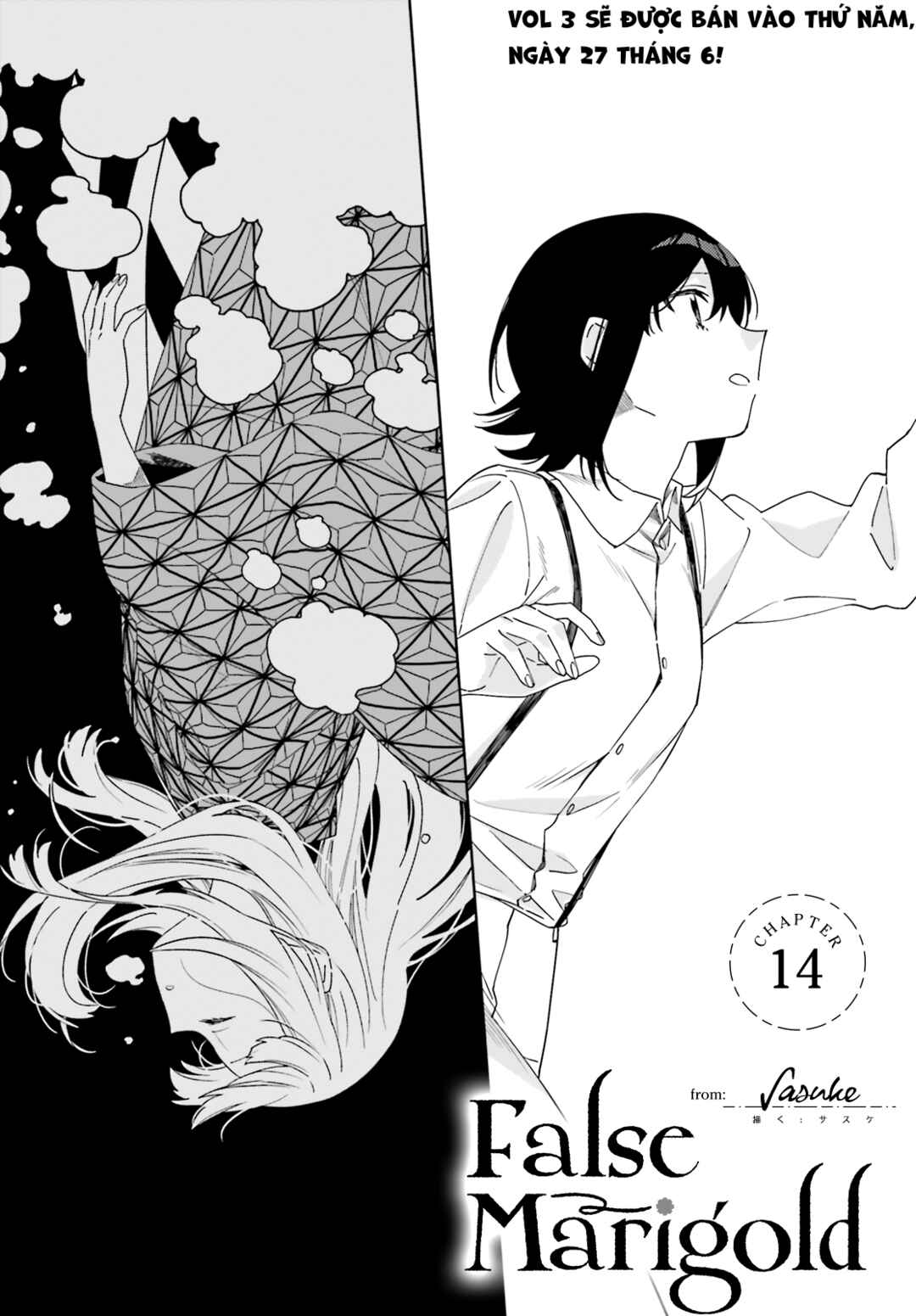Chapter 14 - Page 4