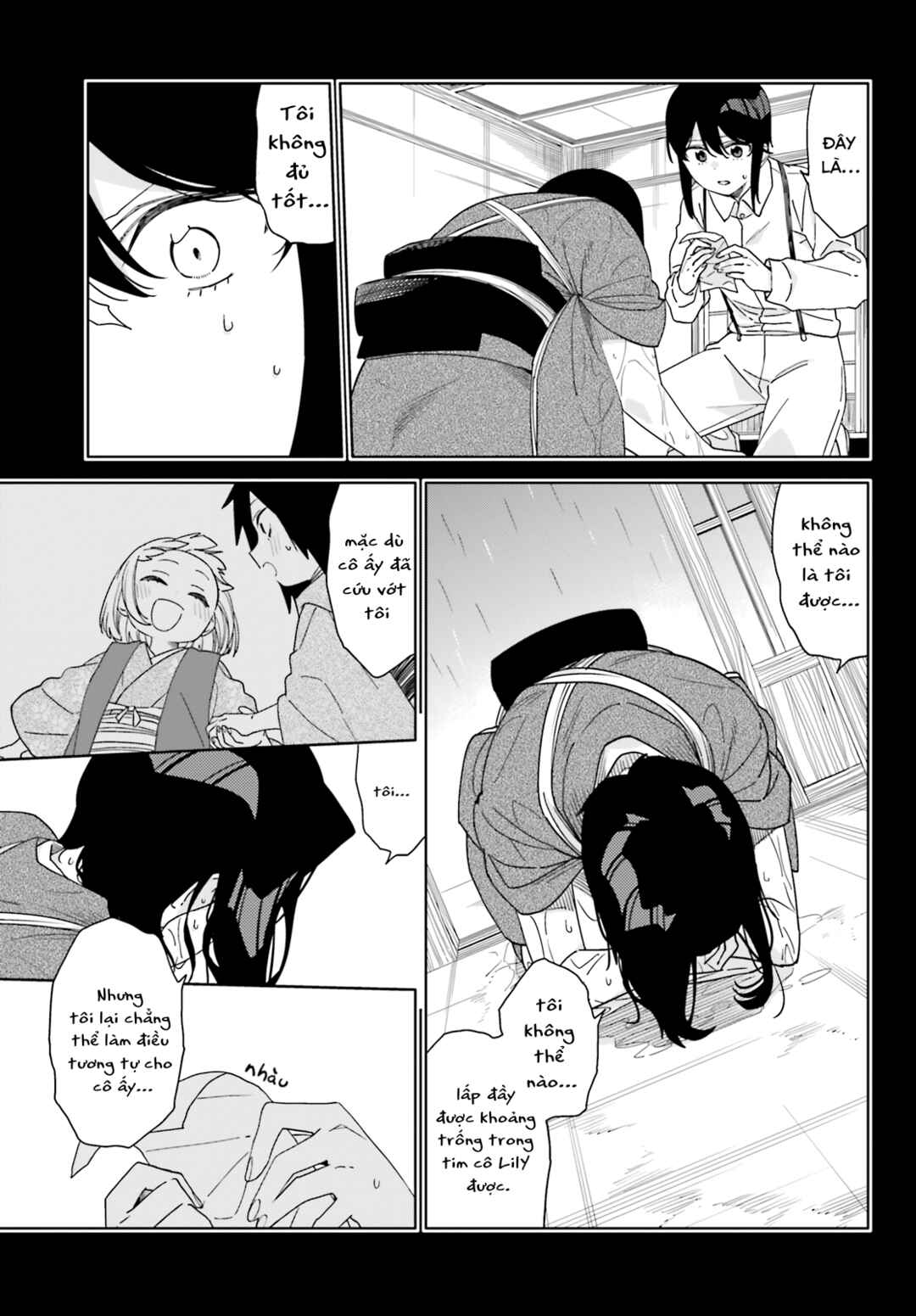 Chapter 14 - Page 5