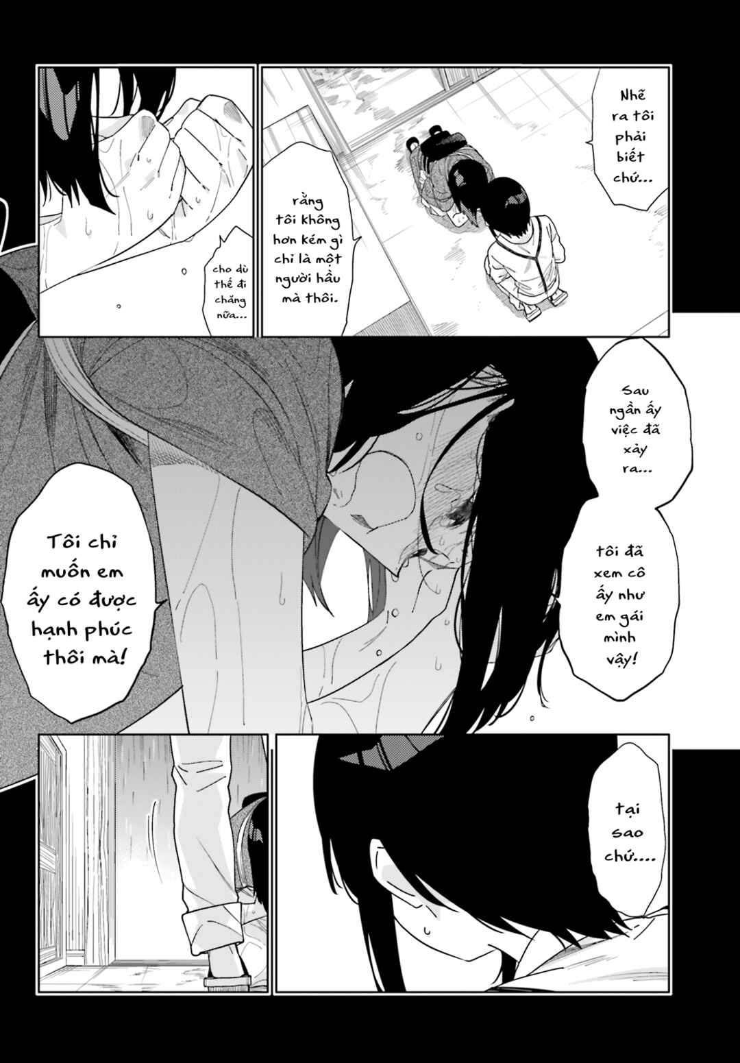 Chapter 14 - Page 6