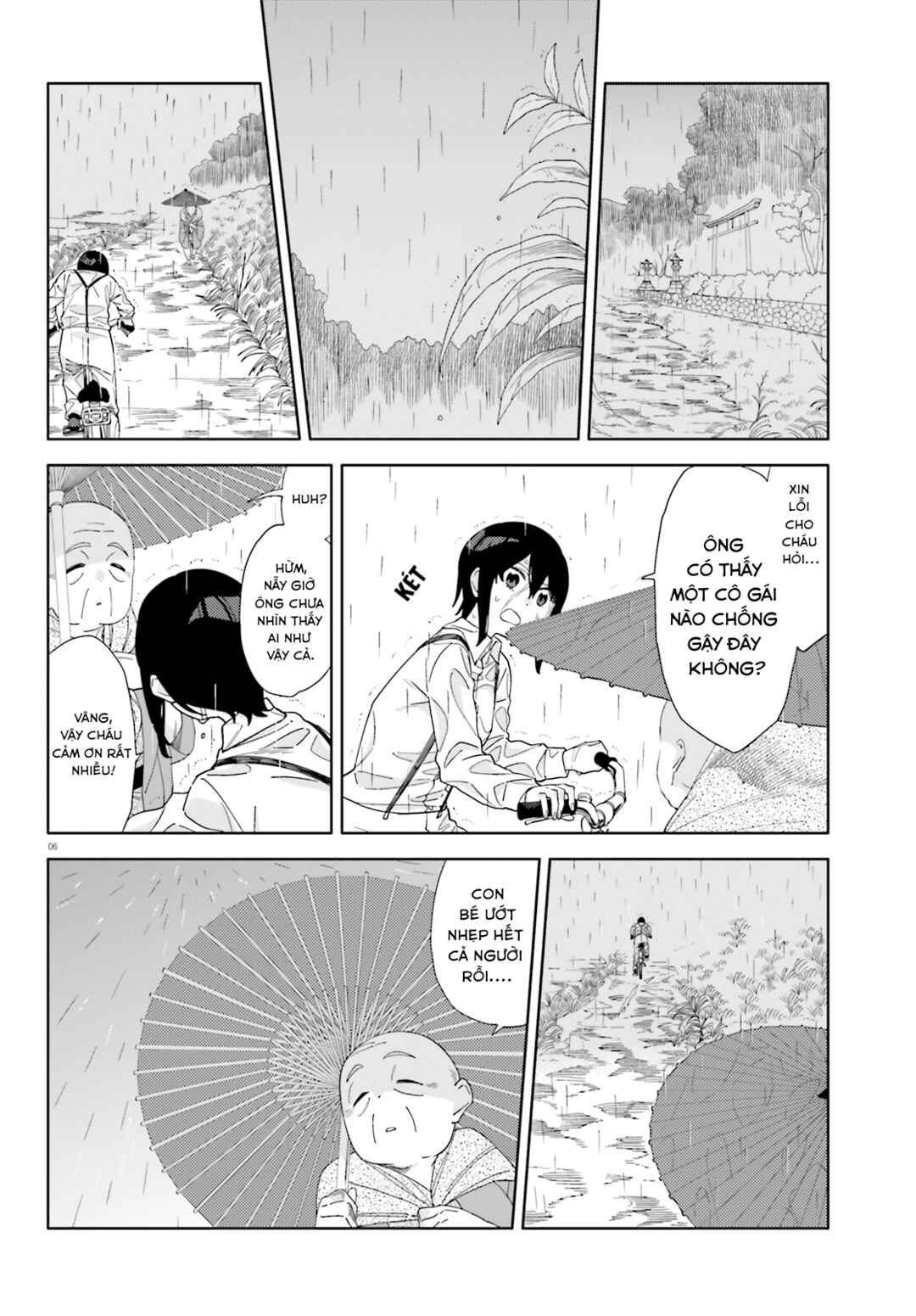Chapter 14 - Page 8