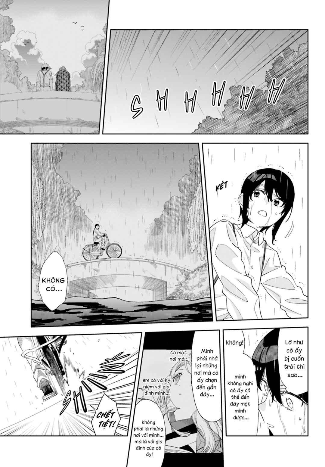 Chapter 14 - Page 9