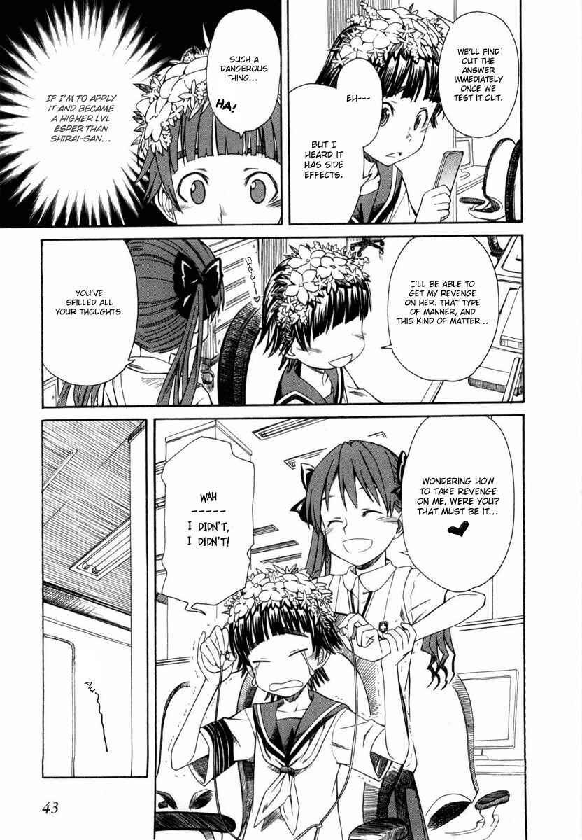 Chapter 9 - Page 3