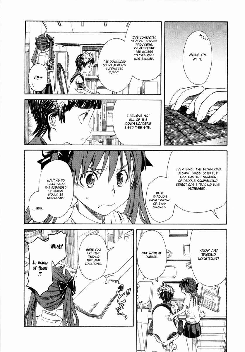 Chapter 9 - Page 4