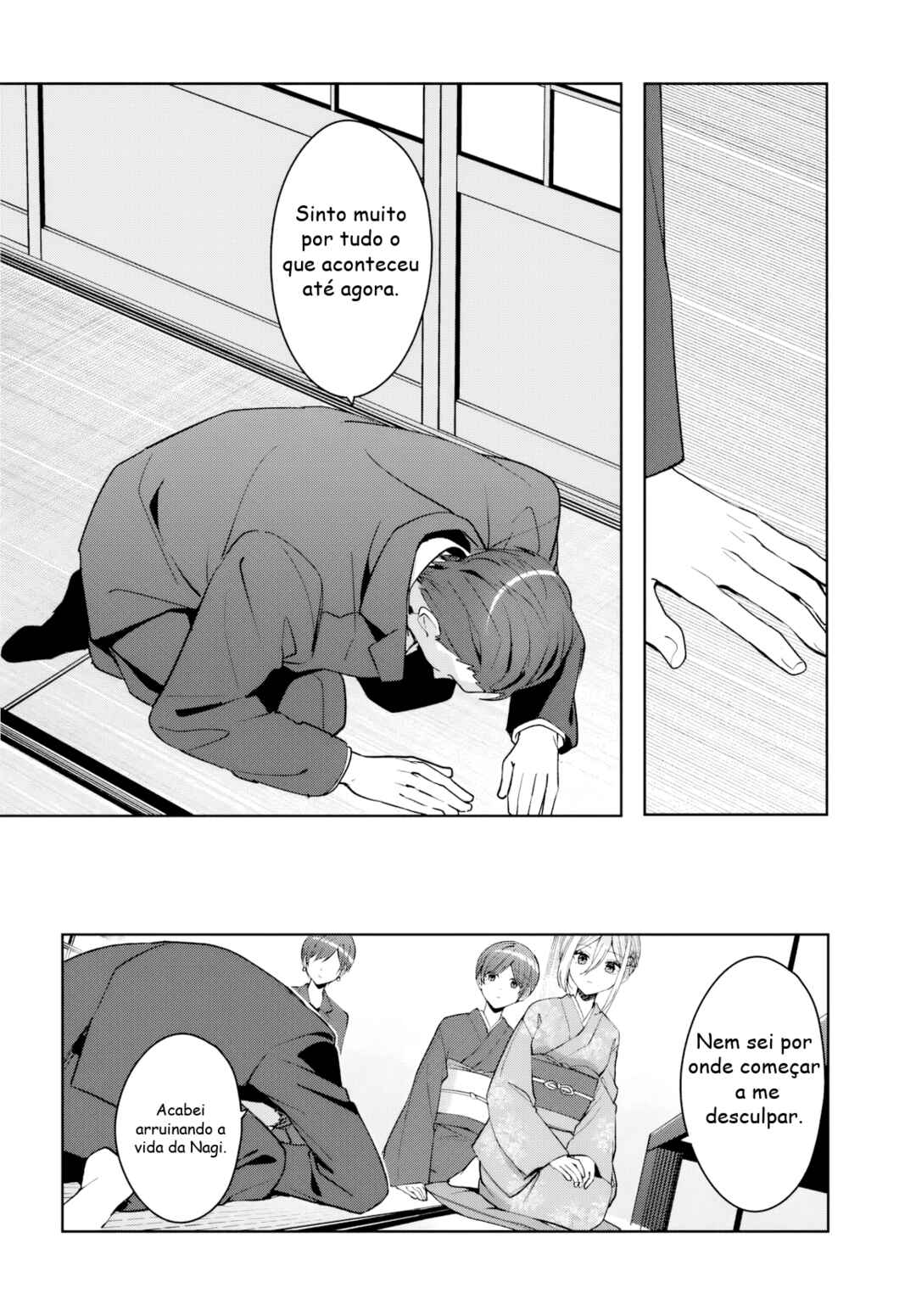 Chapter 18.1 - Page 4