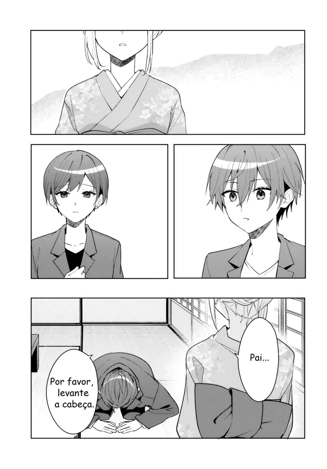 Chapter 18.1 - Page 5