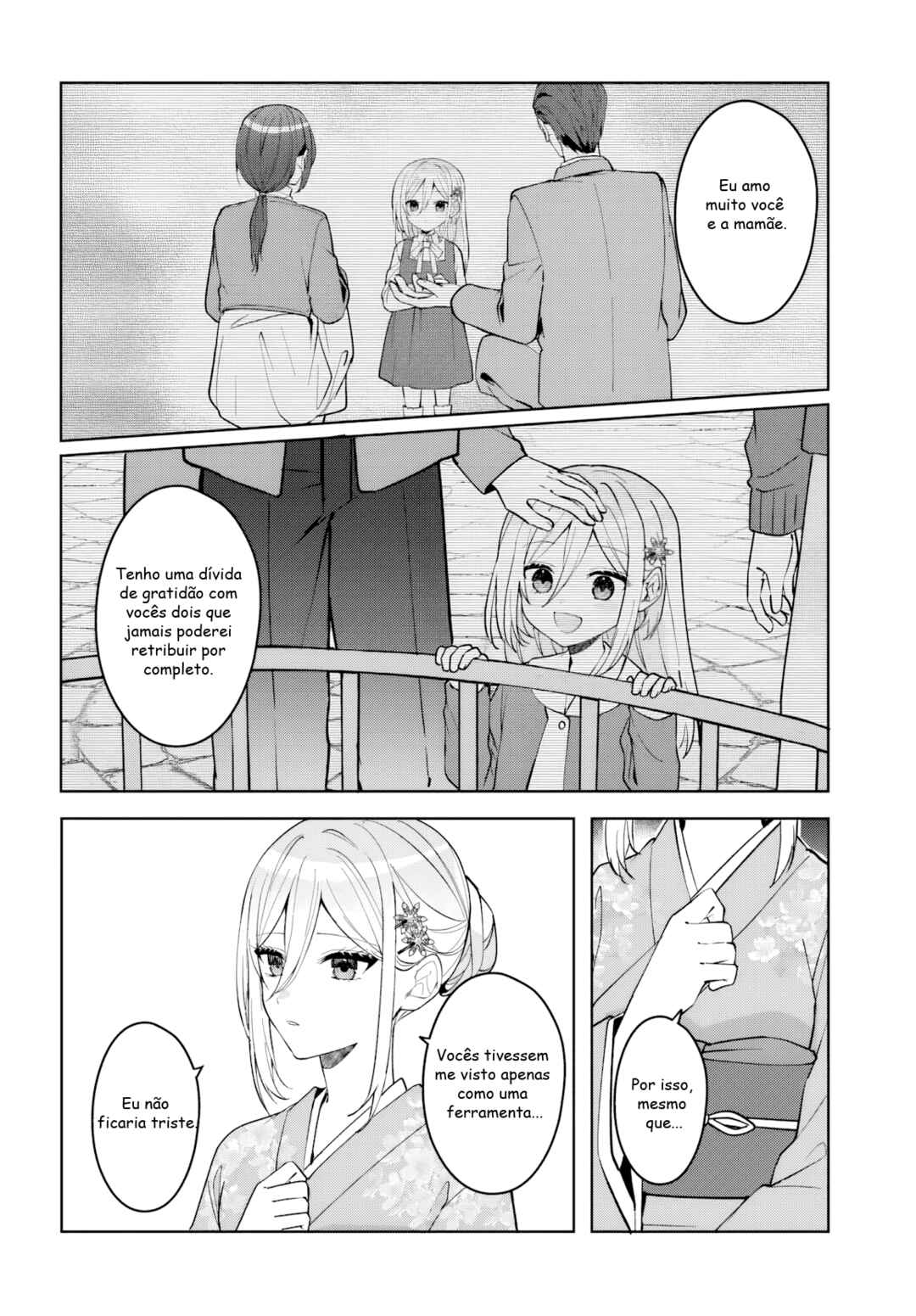 Chapter 18.1 - Page 6