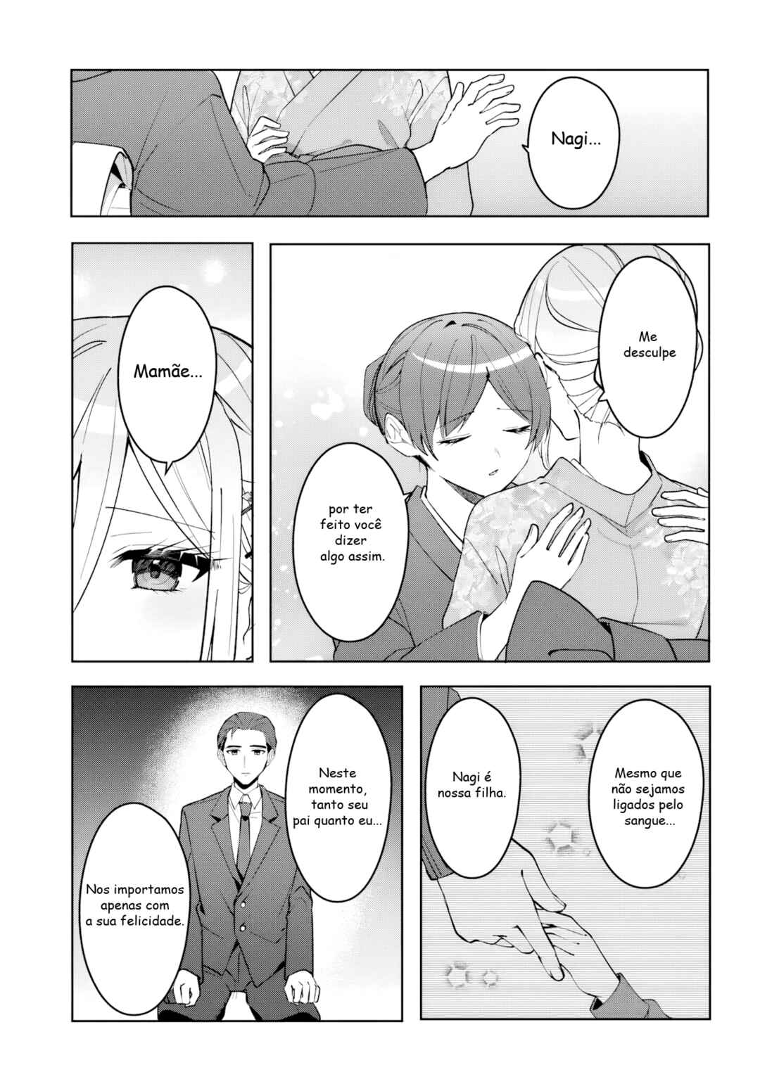 Chapter 18.1 - Page 7