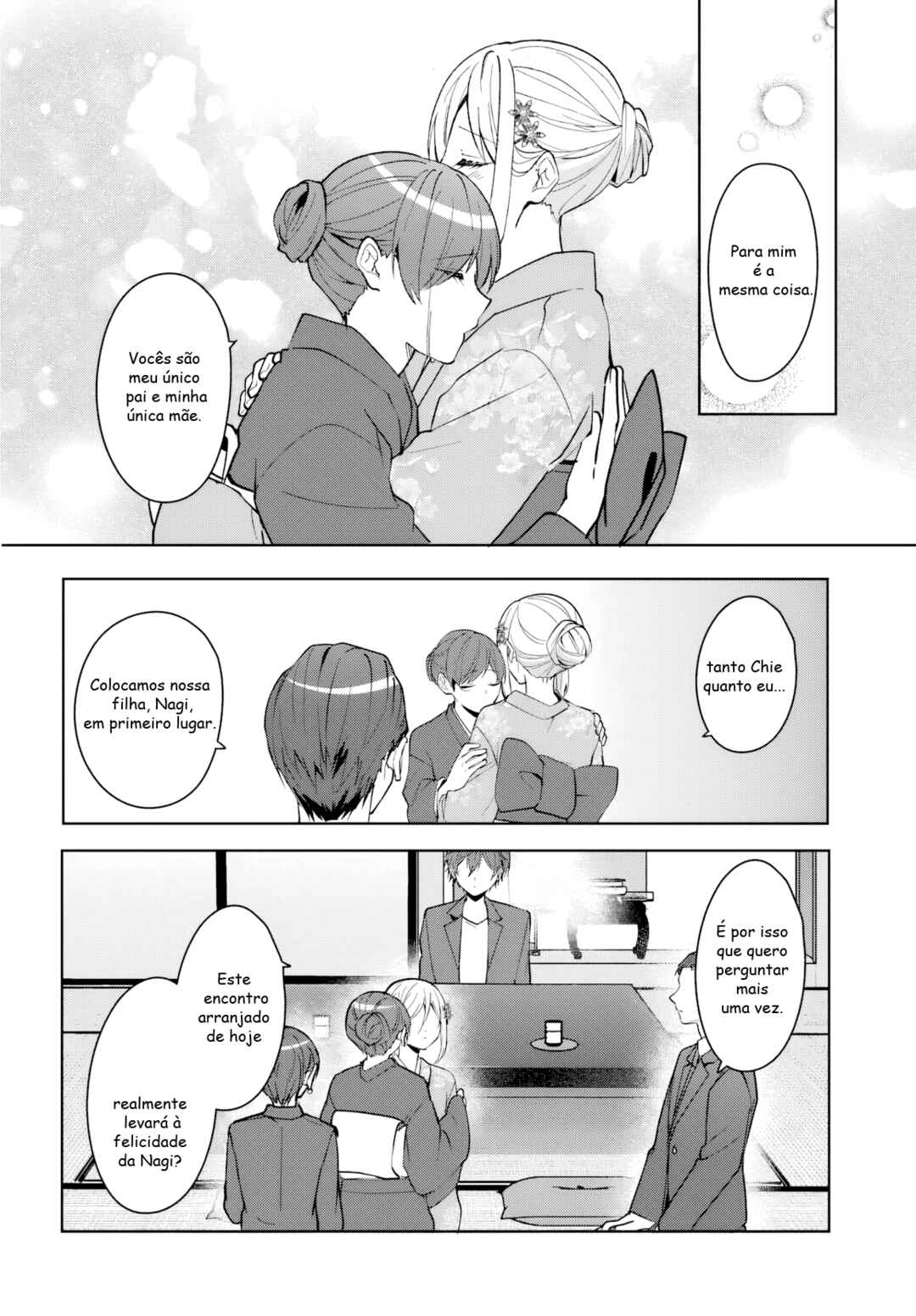 Chapter 18.1 - Page 8