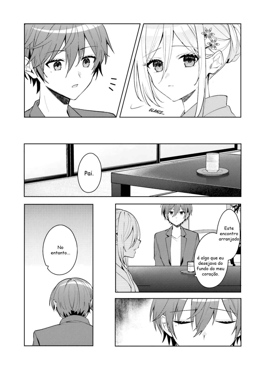 Chapter 18.1 - Page 9