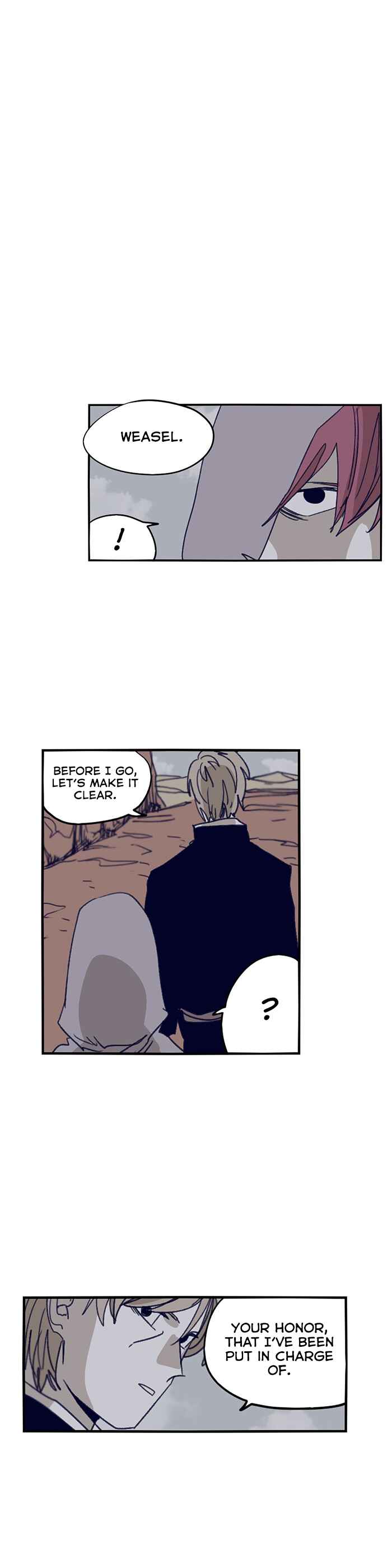 Chapter 95 - Page 13