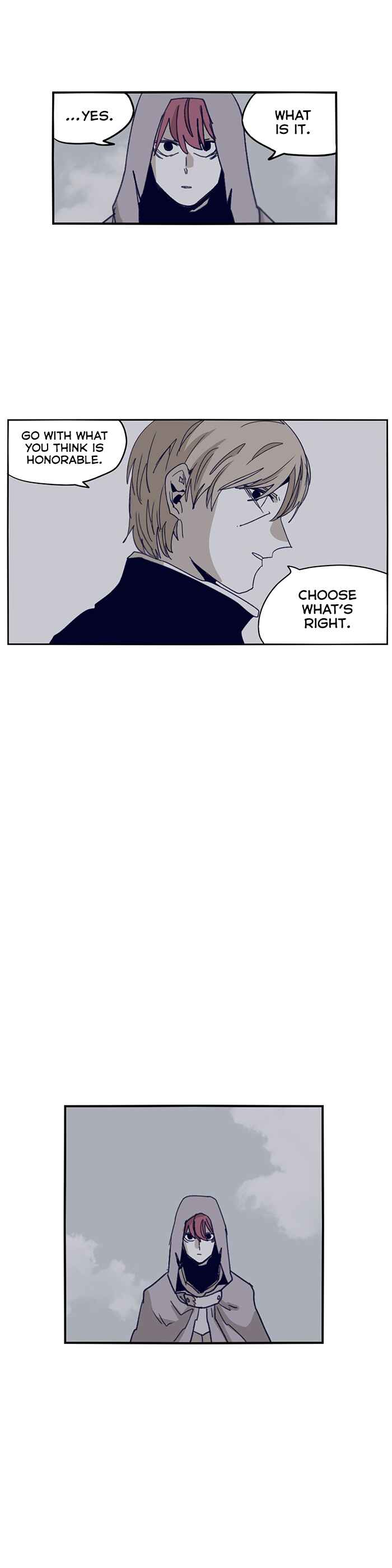 Chapter 95 - Page 14
