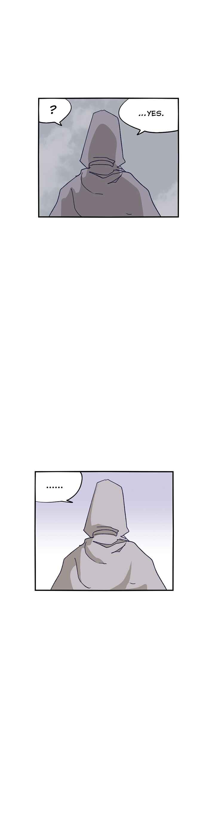 Chapter 95 - Page 16