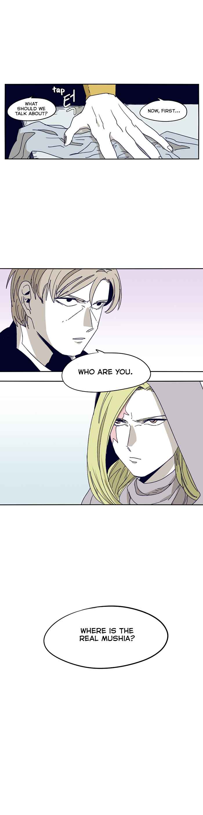 Chapter 95 - Page 2