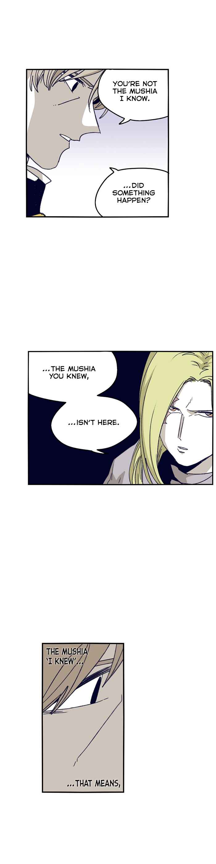 Chapter 95 - Page 6
