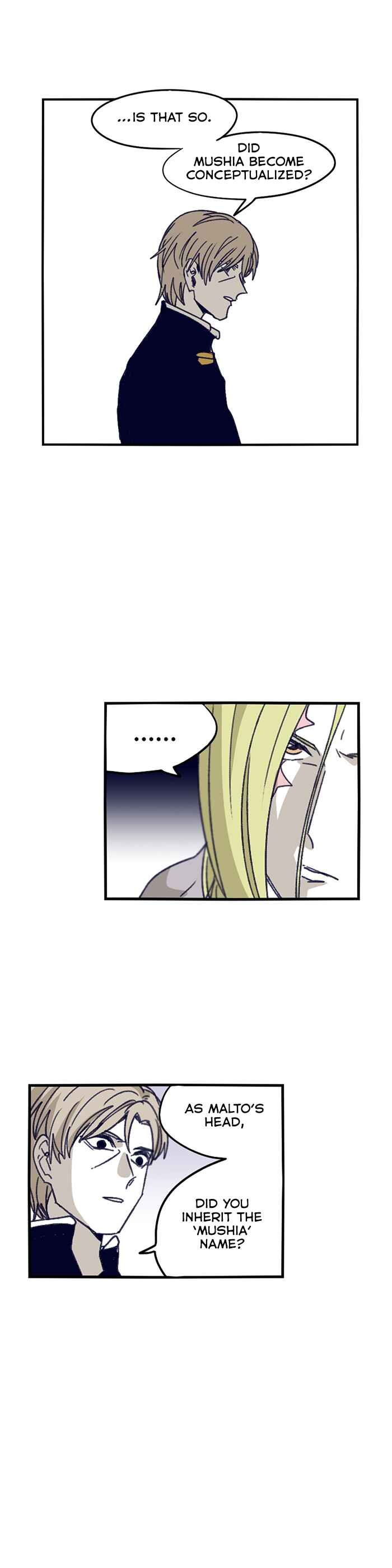 Chapter 95 - Page 7