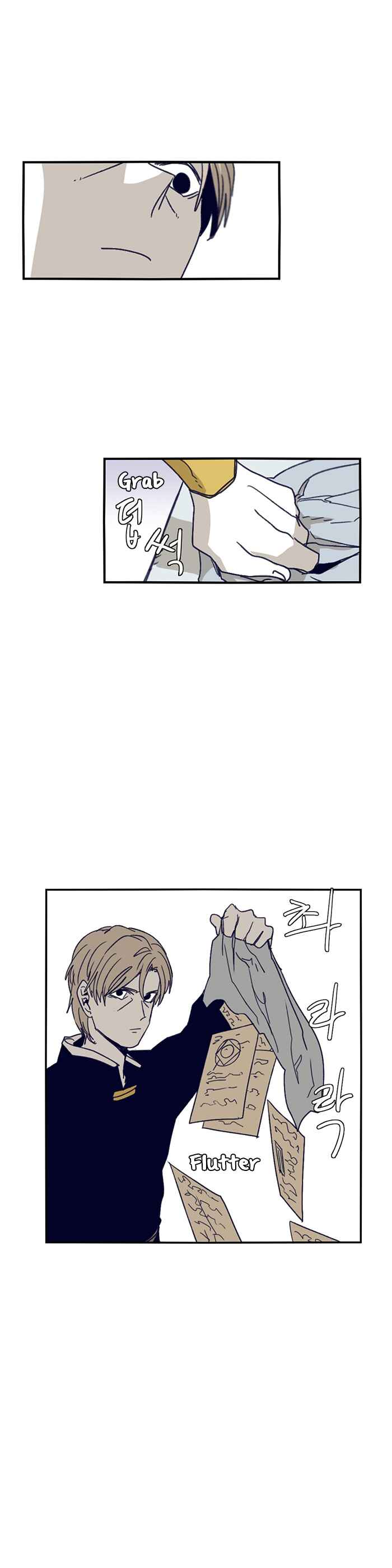 Chapter 95 - Page 9