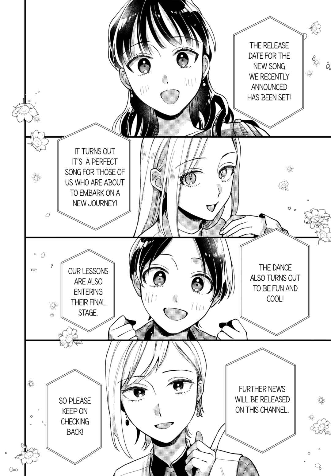 Chapter 21 - Page 2