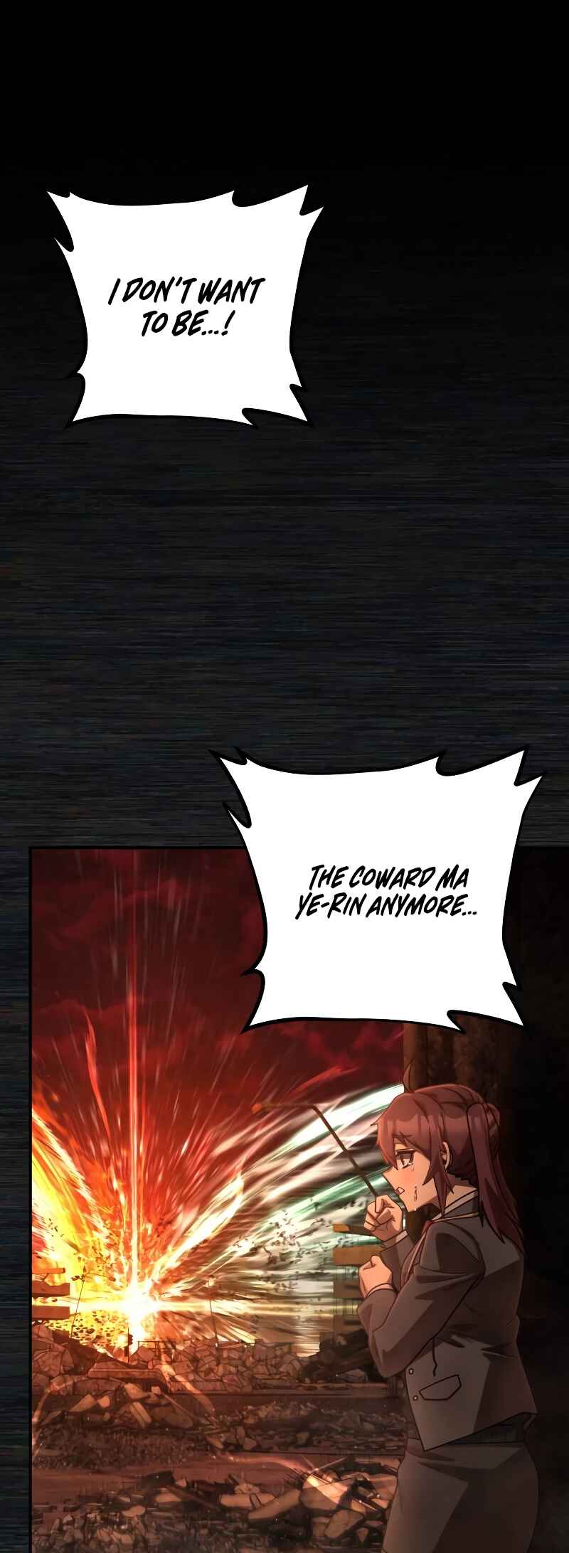 Chapter 160 - Page 28