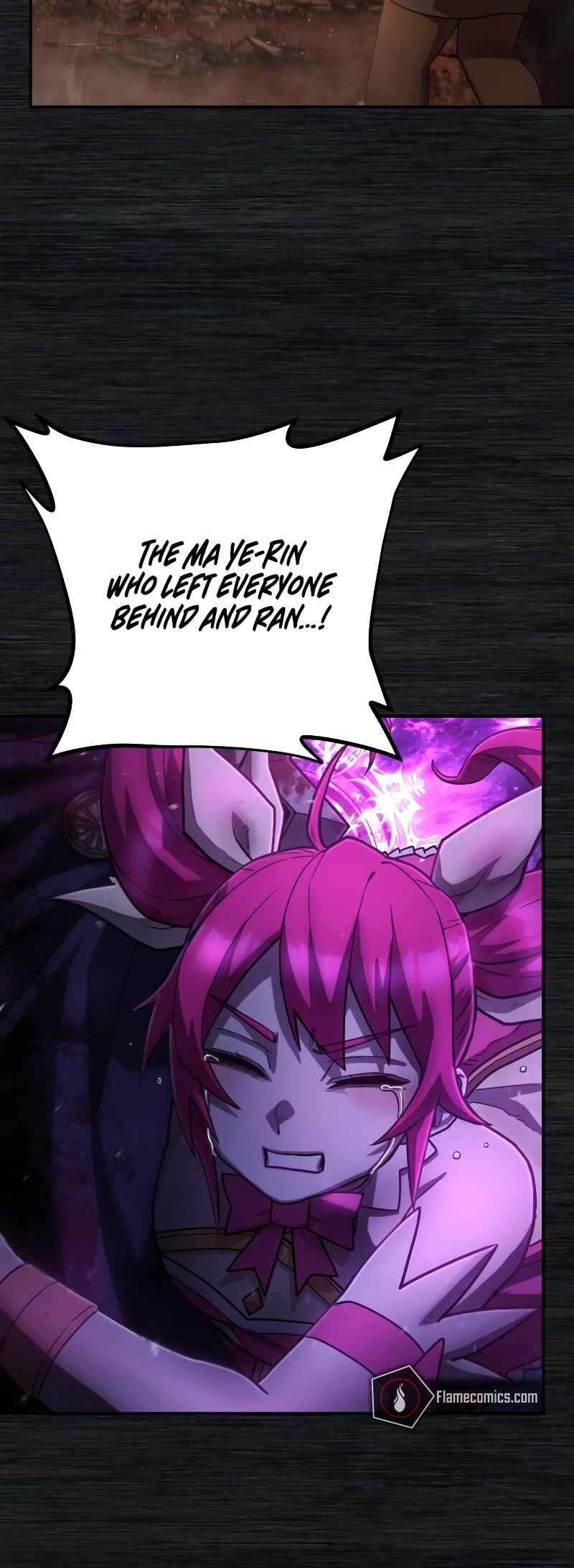 Chapter 160 - Page 29
