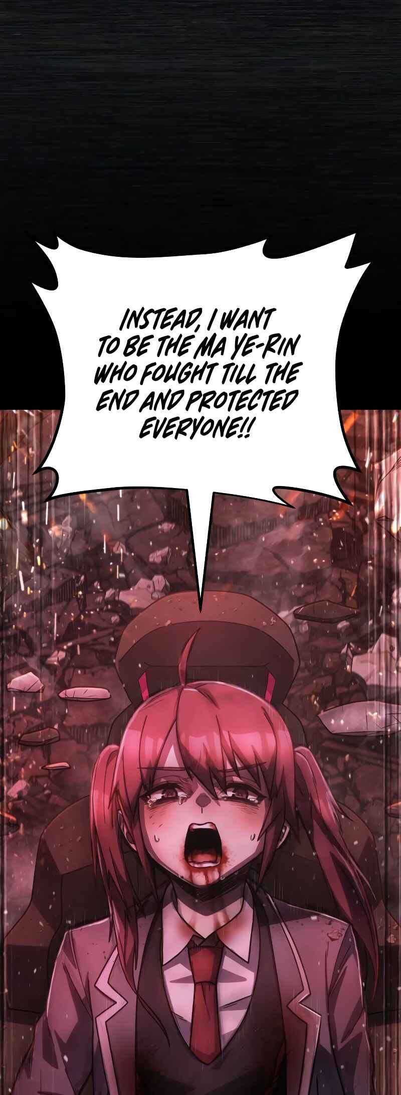 Chapter 160 - Page 30