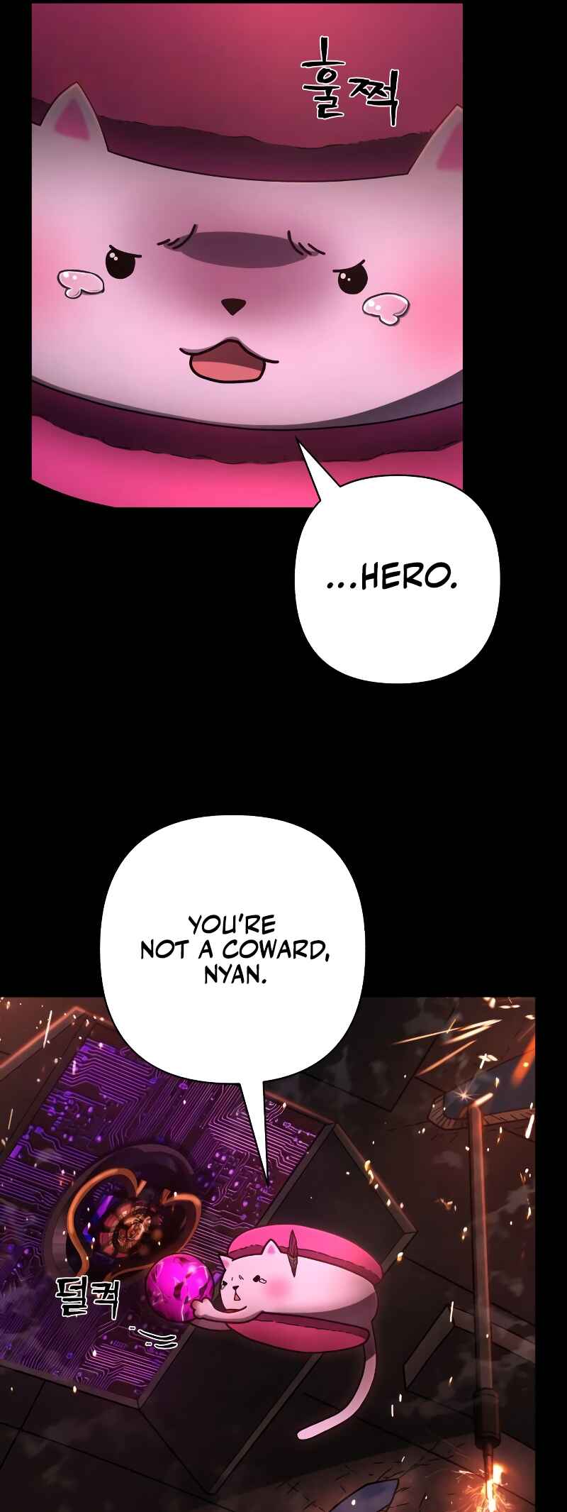Chapter 160 - Page 33