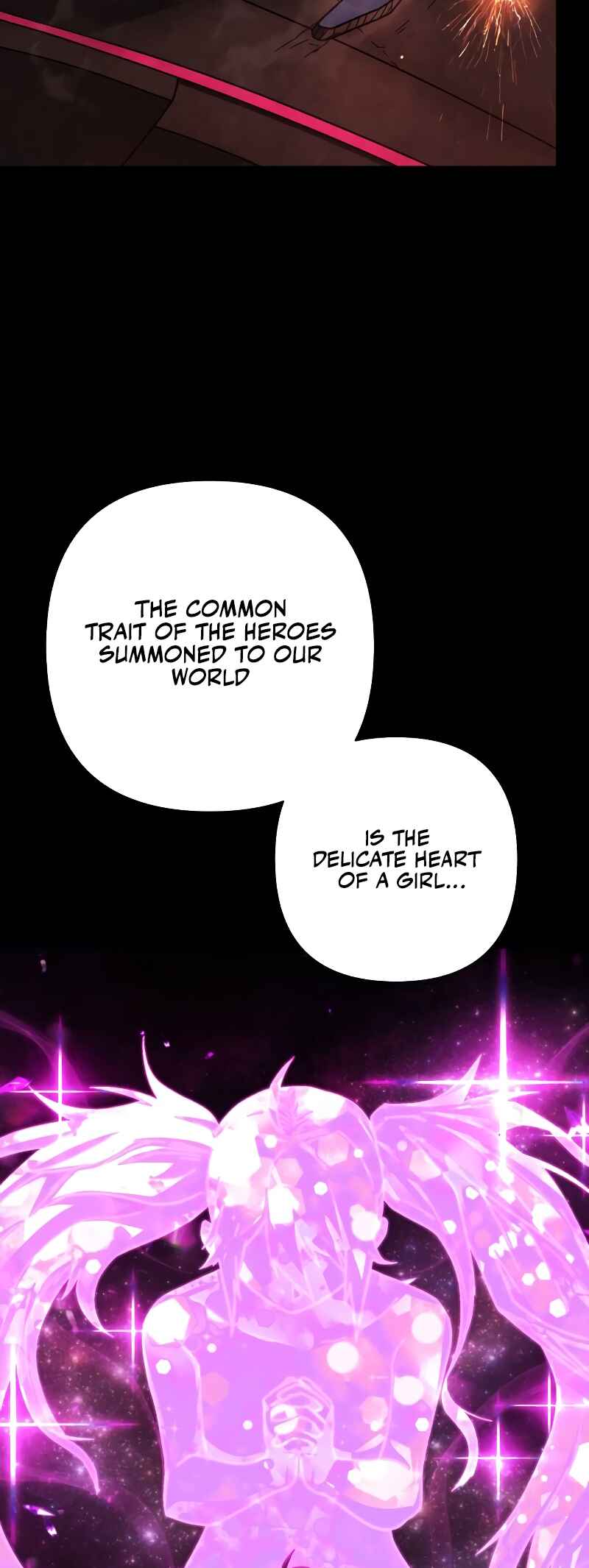 Chapter 160 - Page 34