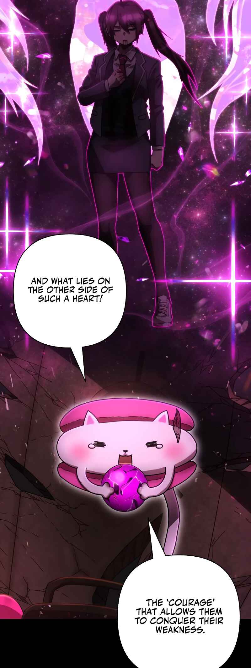 Chapter 160 - Page 35
