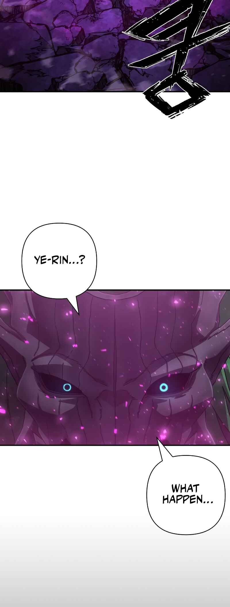Chapter 160 - Page 4