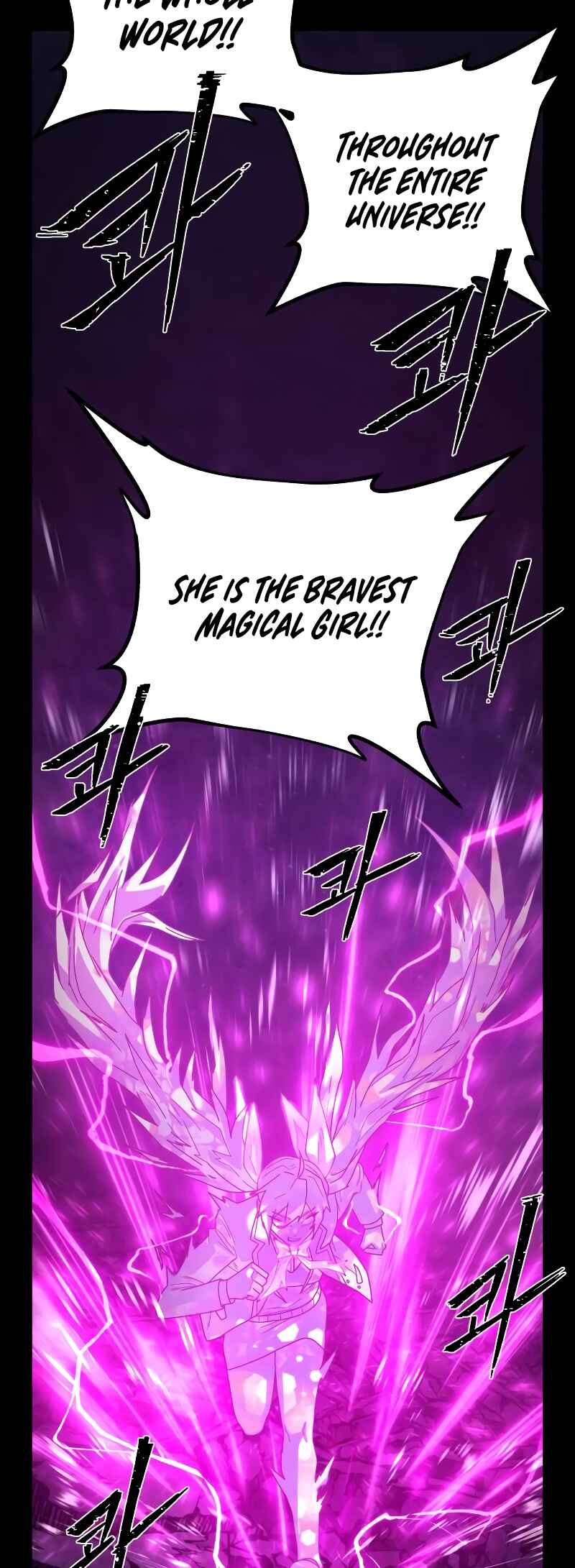 Chapter 160 - Page 43