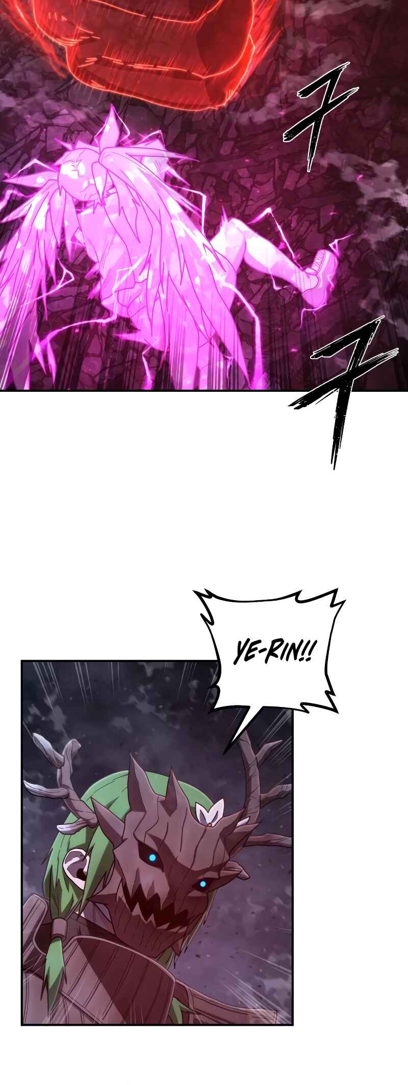 Chapter 160 - Page 50