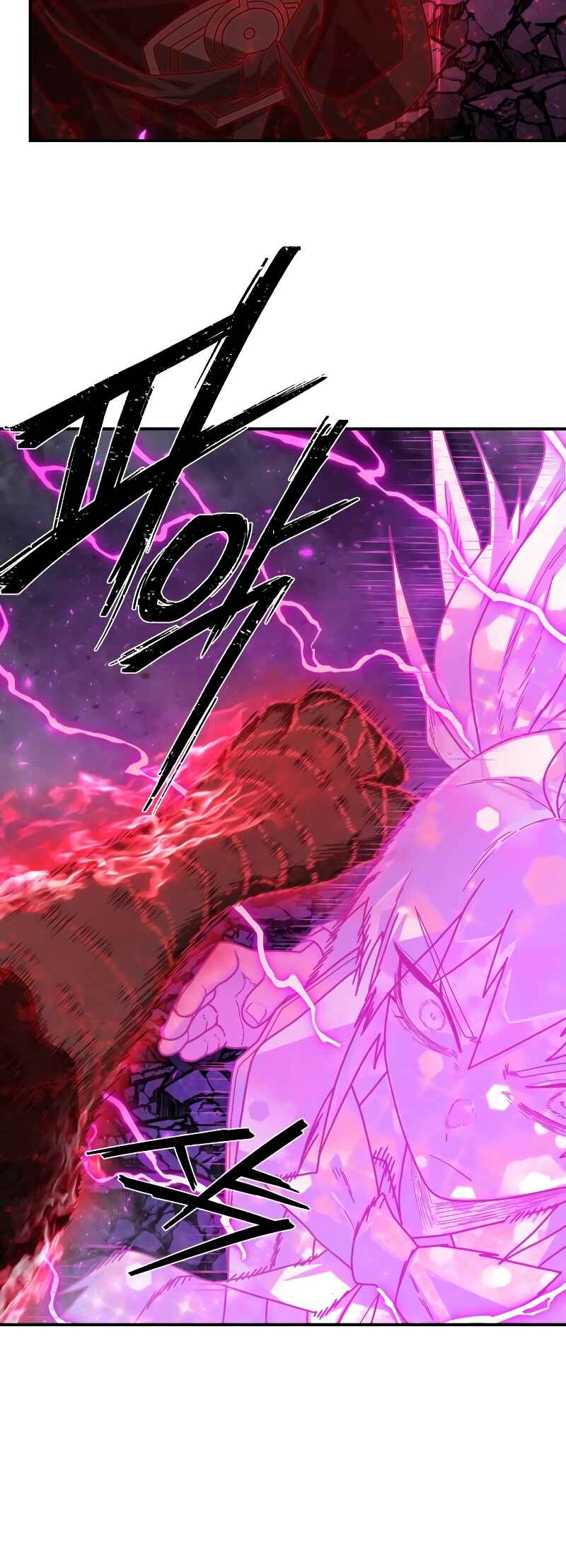Chapter 160 - Page 62