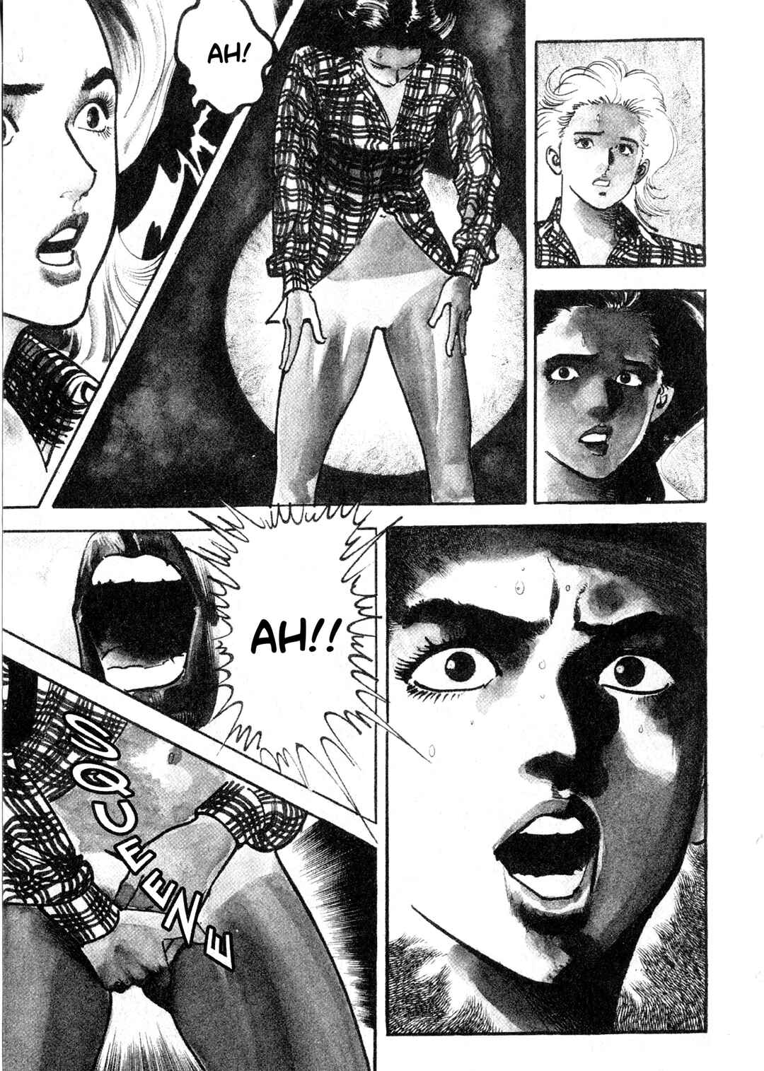 Chapter 11 - Page 2