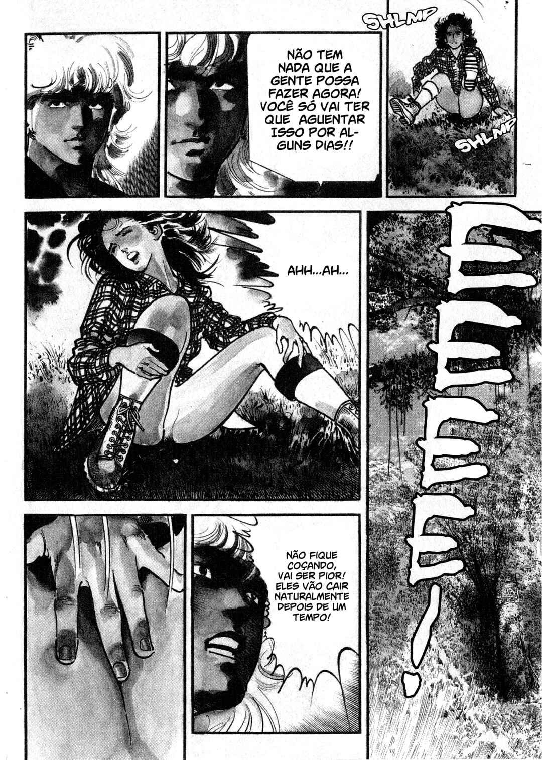 Chapter 11 - Page 3