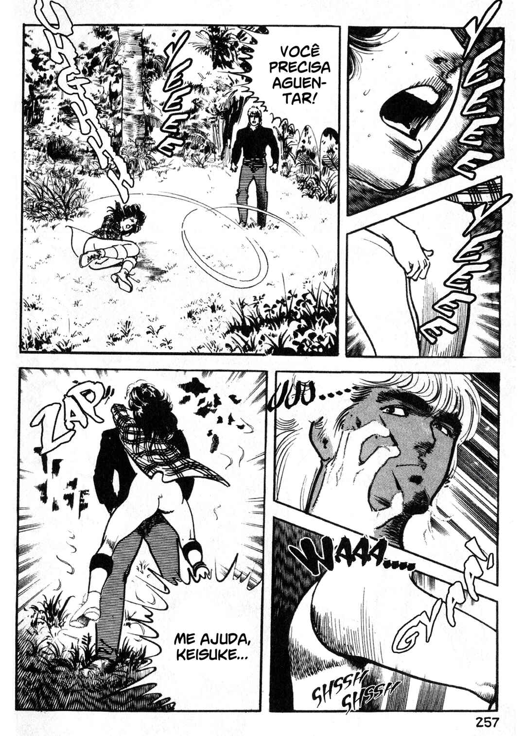 Chapter 11 - Page 5