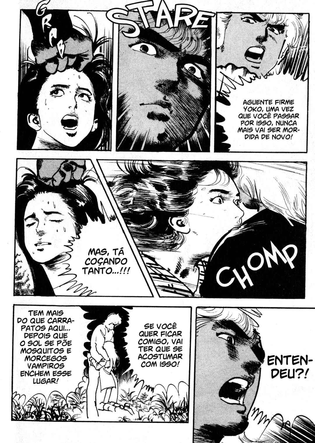 Chapter 11 - Page 7