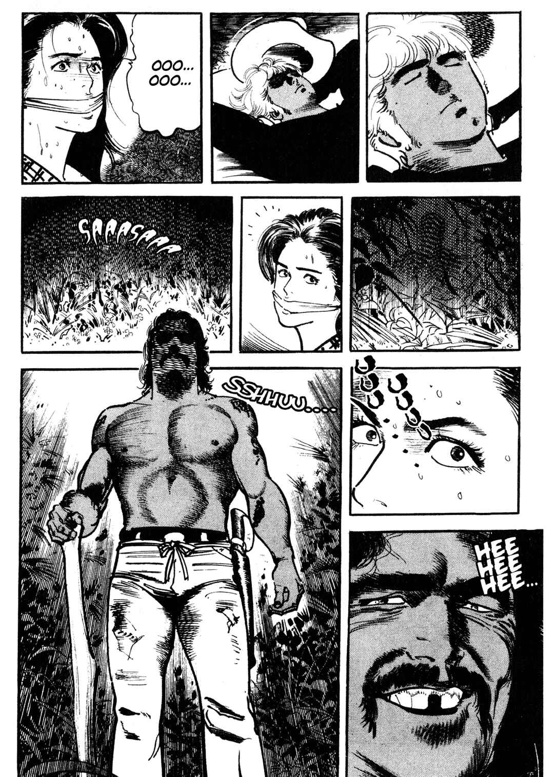Chapter 11 - Page 9