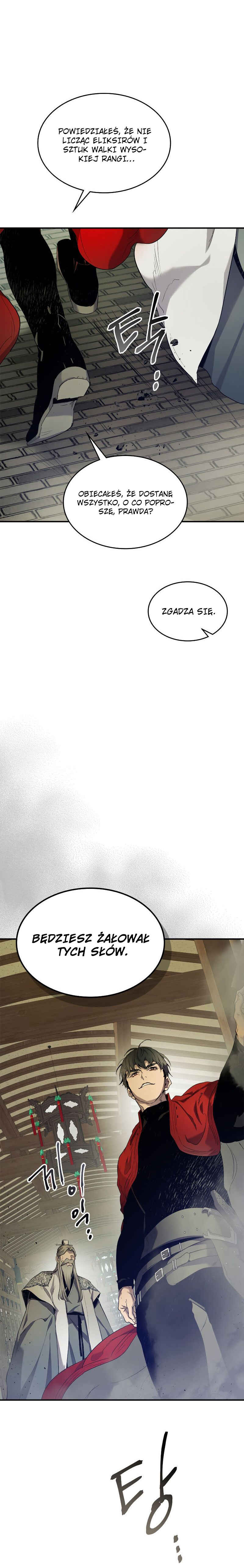 Chapter 39 - Page 1