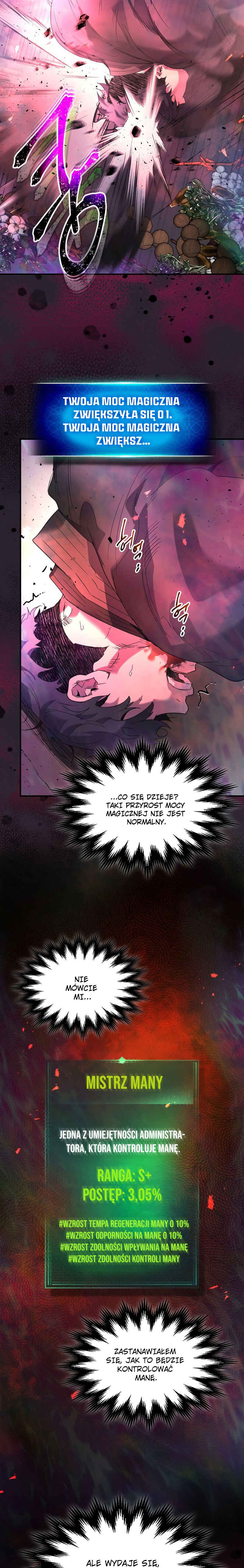 Chapter 39 - Page 14