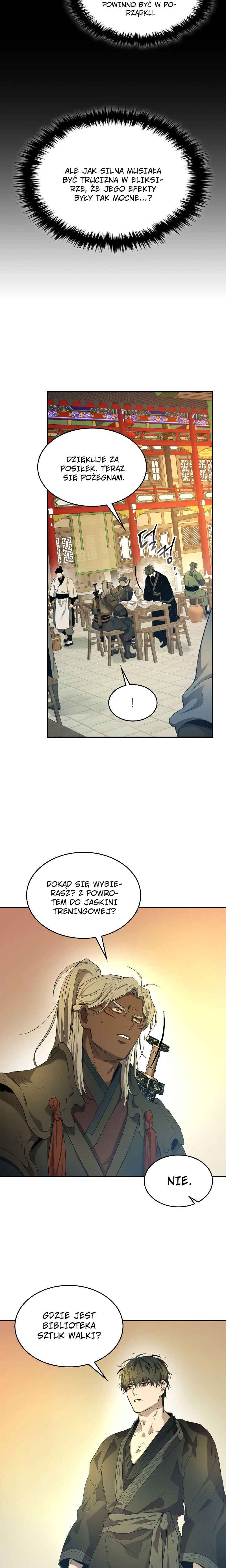 Chapter 39 - Page 23