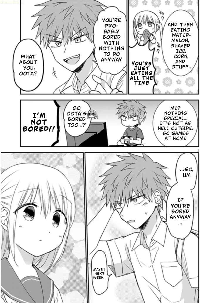 Chapter 1 - Page 4