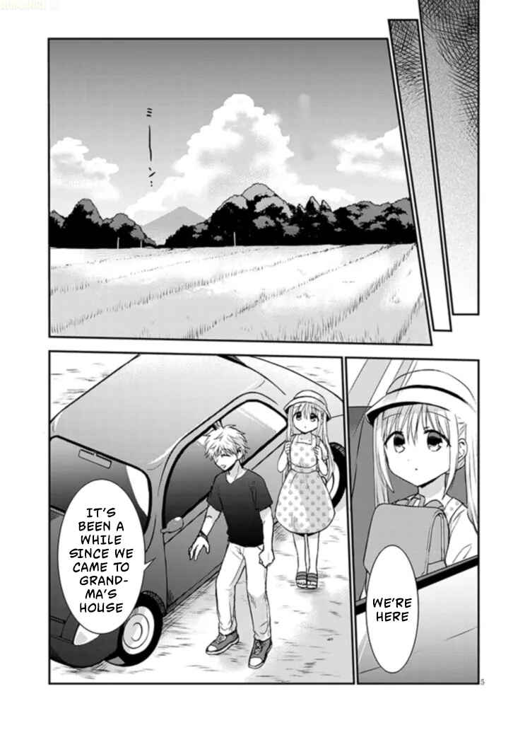 Chapter 1 - Page 6