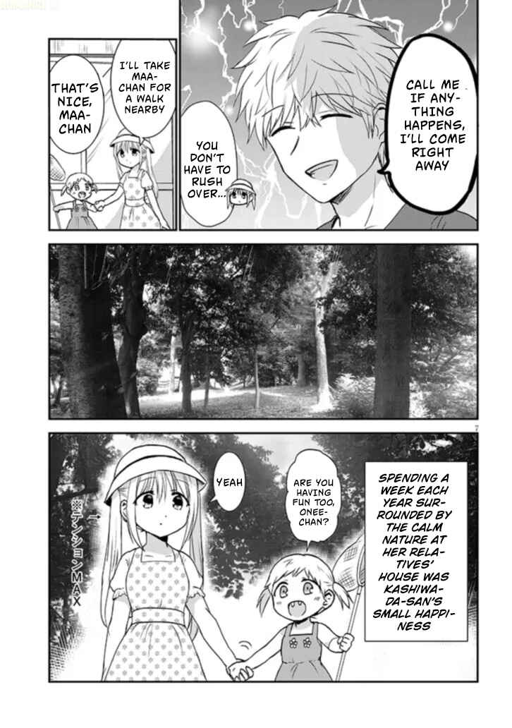 Chapter 1 - Page 8