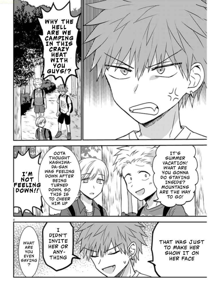 Chapter 1 - Page 9