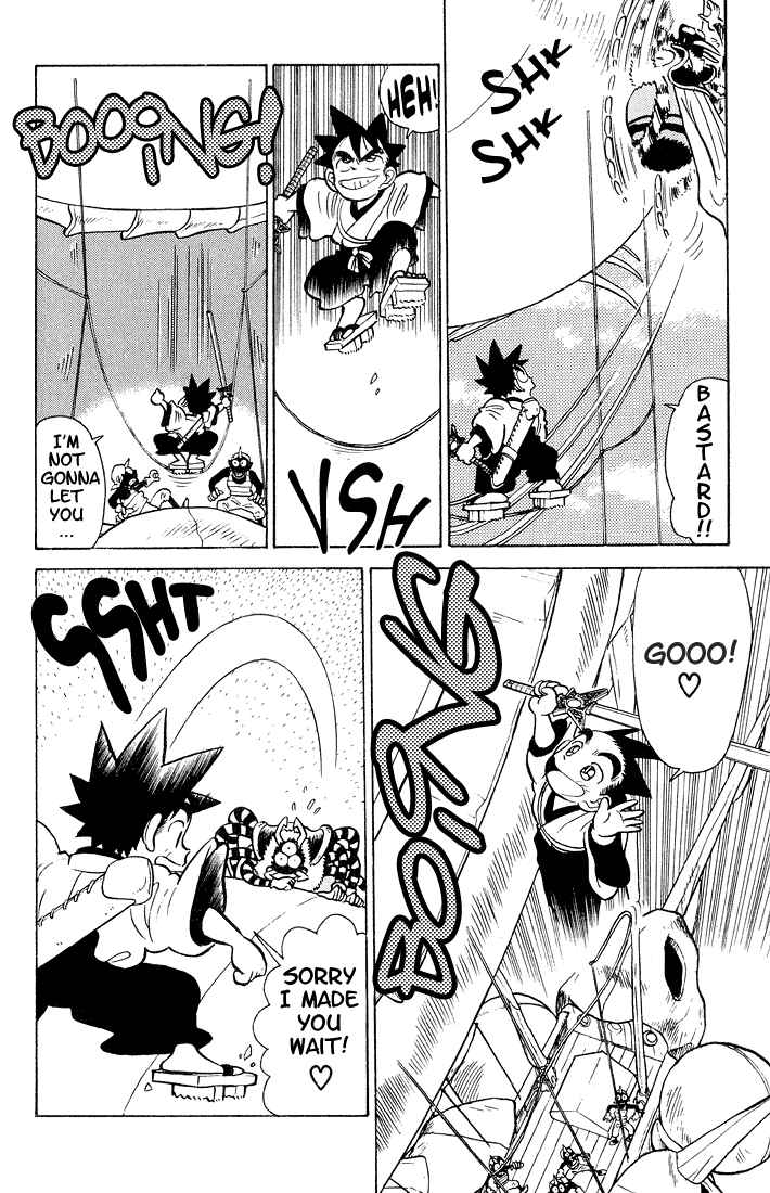 Chapter 26 - Page 14