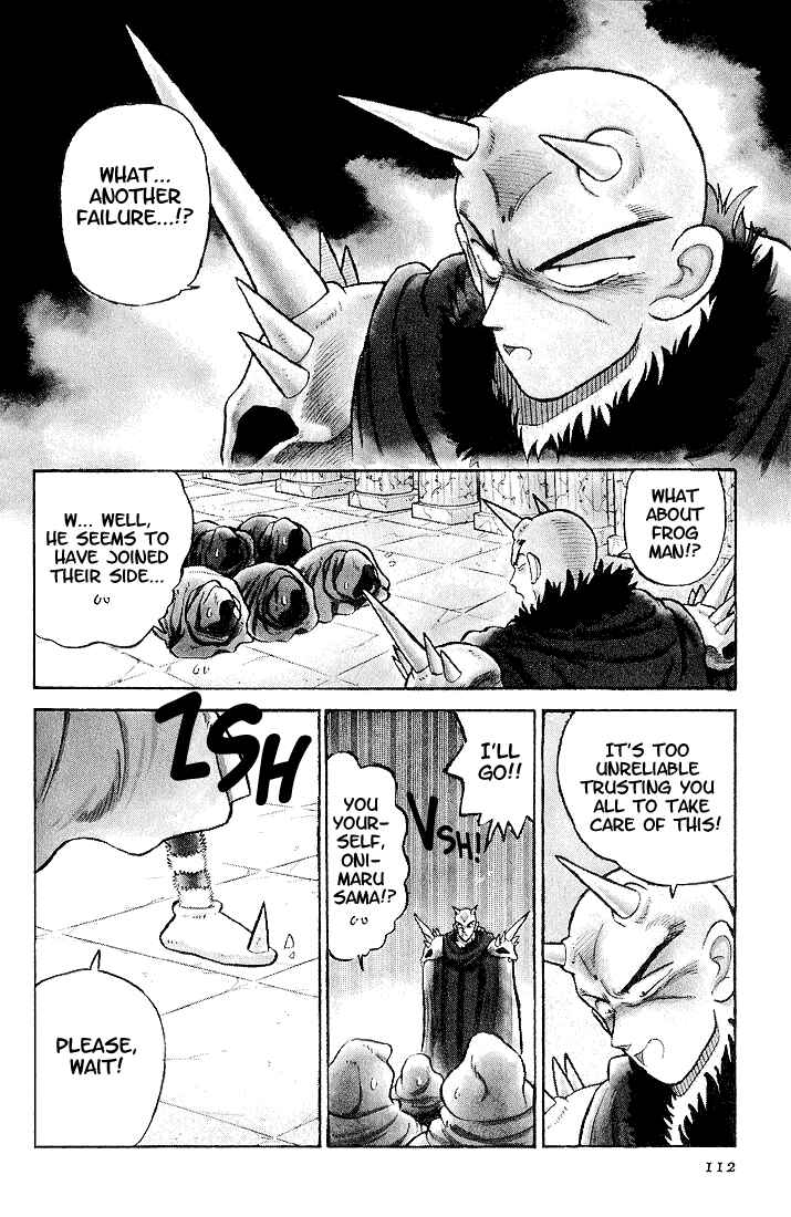 Chapter 26 - Page 2