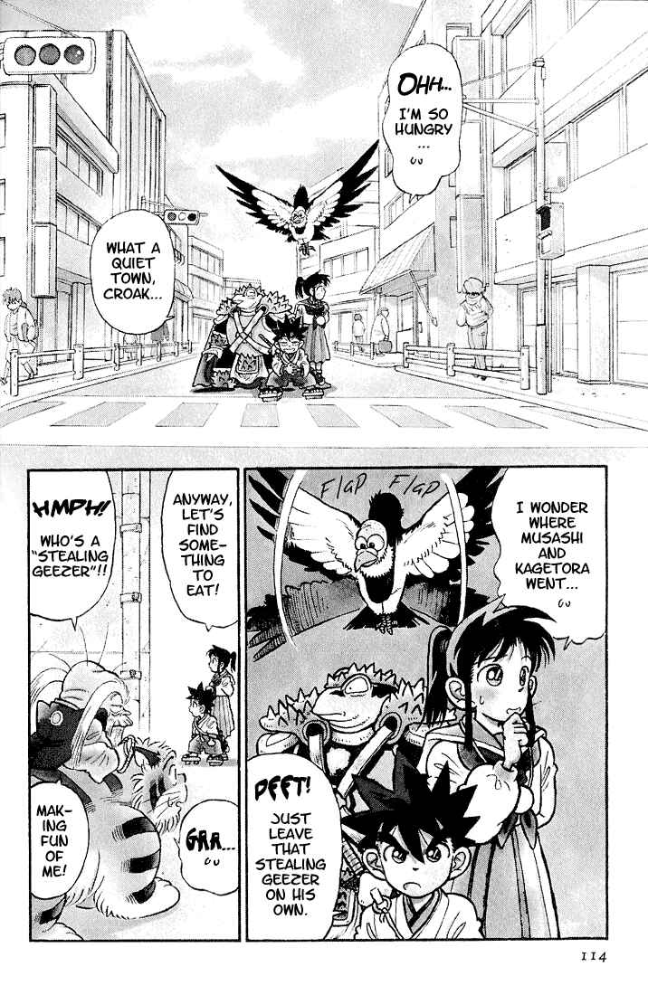 Chapter 26 - Page 4